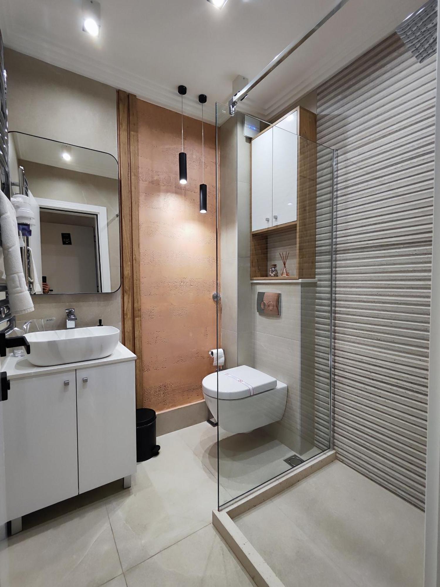 Amd Premium Rooms 부드바 외부 사진